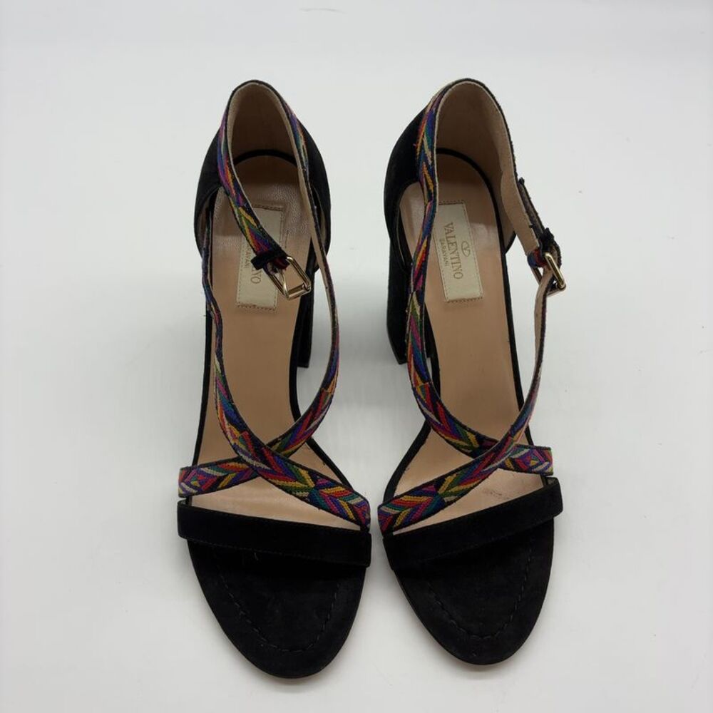 Valentino Garavani Sandals